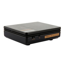 飞锐Ditto2白金限量版音箱评测 无线蓝牙与共振技术结合的多媒体音质利器